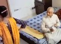 জামায়াত এমপির ভিডিও নিয়ে মুখ খুললেন সেই তরুণী ও তার বাবা