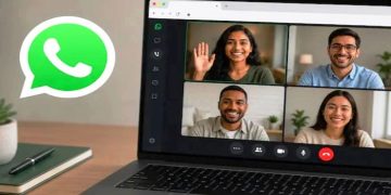 অ্যাপ ছাড়াই ওয়েব ব্রাউজারে কলিং সুবিধা যুক্ত করল হোয়াটসঅ্যাপ