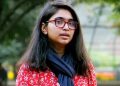 জামায়াত এমপির ভিডিওকাণ্ড: তদন্ত দাবি তাসনিম জারার