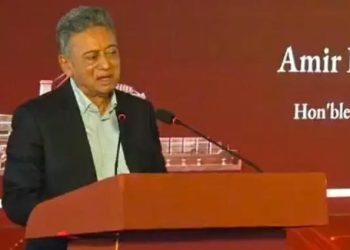 চায়না ইকোনমিক জোনে বিনিয়োগ ছাড়াবে ১ বিলিয়ন ডলার