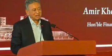 চায়না ইকোনমিক জোনে বিনিয়োগ ছাড়াবে ১ বিলিয়ন ডলার