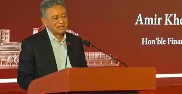 চায়না ইকোনমিক জোনে বিনিয়োগ ছাড়াবে ১ বিলিয়ন ডলার