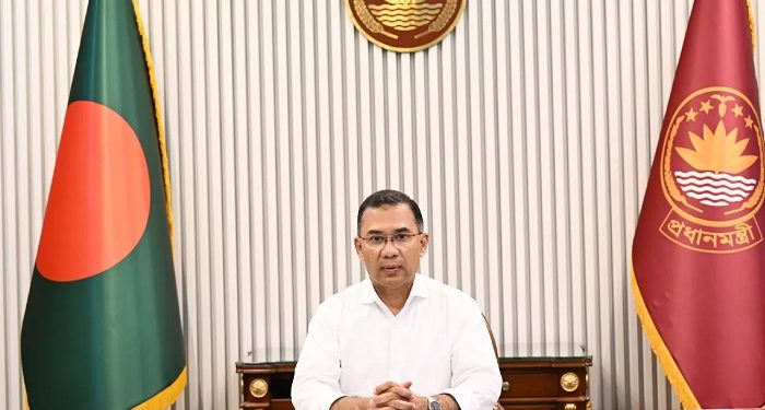 পরিবেশ রক্ষায় সবাইকে দায়িত্বশীল হওয়ার তাগিদ প্রধানমন্ত্রীর