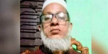 ২০ বছর ধরে মৃত শিক্ষকের বেতন তুলে আলোচনায় জামায়াত নেতা
