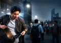 ফোন হারালে প্রথম ৩০ মিনিটে কী করবেন