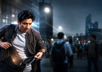ফোন হারালে প্রথম ৩০ মিনিটে কী করবেন