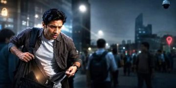 ফোন হারালে প্রথম ৩০ মিনিটে কী করবেন