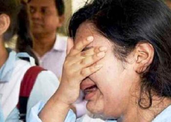 ৩১২ শিক্ষা প্রতিষ্ঠানের কোনো শিক্ষার্থীই পাস করেনি