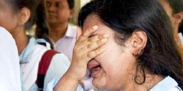৩১২ শিক্ষা প্রতিষ্ঠানের কোনো শিক্ষার্থীই পাস করেনি