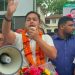 দীর্ঘ ১ বছর ৯ মাস ৯ দিনের যাত্রার পূর্ণতা: বিদায় রাঙামাটি পার্বত্য জেলা পরিষদ