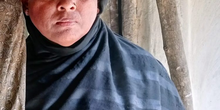 রামুতে বিরোধের জেরে নারীর আঙুল কামড়ে বিচ্ছিন্নের অভিযোগ