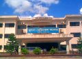 খুলনায় ট্রাকচাপায় ৩ নারী-শিশুর প্রাণহানী