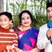 রংপুরে চার খুন, মা-মেয়ের মরদেহে ধর্ষণের আলামত নেই
