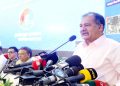 চক্রান্ত না করে দেশ গড়ার কাজে আত্মনিয়োগ করতে হবে: তথ্যমন্ত্রী