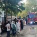 পাকিস্তানের হাসপাতালে এসি বিস্ফোরণ, ১৫ নবজাতকের মৃত্যু