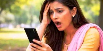 অনলাইনে নতুন স্ক্যাম, মুহূর্তেই খালি হতে পারে ব্যাংক অ্যাকাউন্ট