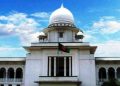 শিশু আছিয়া হত্যা: হিটু শেখের মৃত্যুদণ্ড বহাল