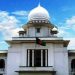 শিশু আছিয়া হত্যা: হিটু শেখের মৃত্যুদণ্ড বহাল