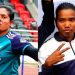 লিঙ্গ পরীক্ষায় ব্যর্থ দুই অ্যাথলেট জান্নাত ও কবিতা নিষিদ্ধ