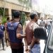 রাজধানীতে ‘ভুল ডাকাতি’র খবরে পুলিশের অভিযান, তথ্যদাতাই আটক