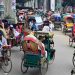 ব্যাটারিচালিত রিকশার জন্য আসছে নতুন আইন