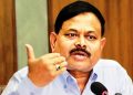 সাবেক সেনাপ্রধান আজিজের বিরুদ্ধে ইন্টারপোলে রেড নোটিশ জারির আবেদন