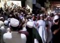 হাসনাত আবদুল্লাহ ক্ষমা না চাইলে এনসিপির কর্মসূচি প্রতিহতের ঘোষণা