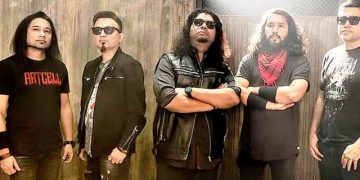 জুলাই গণঅভ্যুত্থান স্মরণে রাজধানীতে কনসার্ট