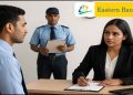 ফ্রেশারদের চাকরি দিচ্ছে ইস্টার্ন ব্যাংক