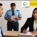 ফ্রেশারদের চাকরি দিচ্ছে ইস্টার্ন ব্যাংক