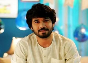 থাইল্যান্ডে শুটিং শেষে দুর্ঘটনা, আহত অভিনেতা খায়রুল বাসার