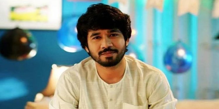 থাইল্যান্ডে শুটিং শেষে দুর্ঘটনা, আহত অভিনেতা খায়রুল বাসার