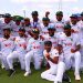 অস্ট্রেলিয়াকে গুঁড়িয়ে বাংলাদেশের ঐতিহাসিক জয়