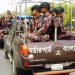 ১৫ আগস্ট ঘিরে গোপালগঞ্জে পাঁচ প্লাটুন বিজিবি মোতায়েন