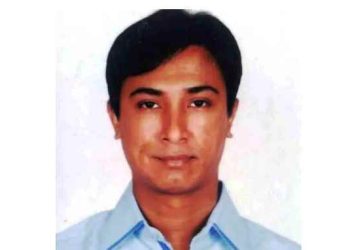 বিমানের পরিচালক হলেন যুগ্মসচিব মাহবুবুল আলম সিদ্দিকী