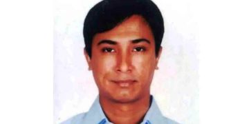 বিমানের পরিচালক হলেন যুগ্মসচিব মাহবুবুল আলম সিদ্দিকী