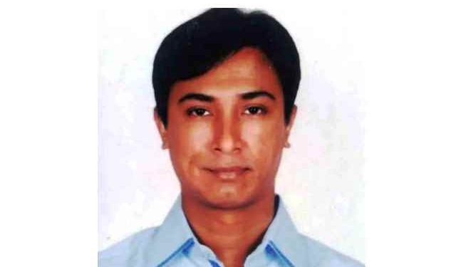 বিমানের পরিচালক হলেন যুগ্মসচিব মাহবুবুল আলম সিদ্দিকী
