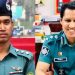 চাকরি হারালেন রাব্বানীর ভাই ও বিপ্লব কুমারসহ ৬ পুলিশ কর্মকর্তা