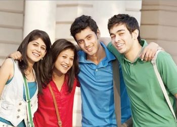 আজ বিশ্ব বন্ধু দিবস