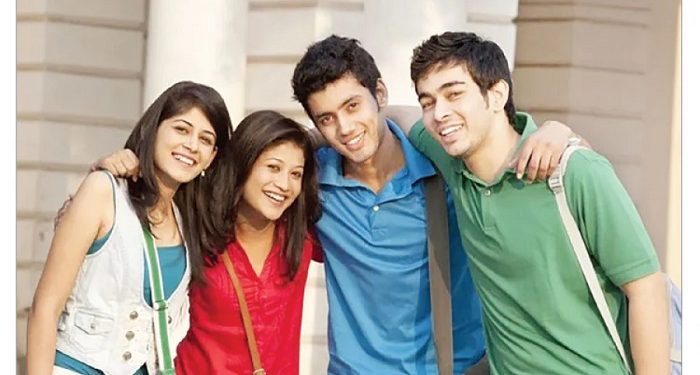 আজ বিশ্ব বন্ধু দিবস