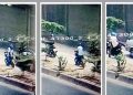 প্রধানমন্ত্রীর খালাতো ভাইয়ের ব্যবসা প্রতিষ্ঠানের কোটি টাকা ছিনতাই