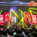 ঢাকায় দুই জায়গায় উন্মুক্ত কনসার্ট আজ