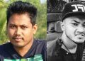 কক্সবাজারে হোটেলের বারে যুবক খুন, আটকের পর অভিযুক্তের মৃত্যু