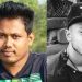 কক্সবাজারে হোটেলের বারে যুবক খুন, আটকের পর অভিযুক্তের মৃত্যু
