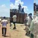 চট্টগ্রামে বিষাক্ত গ্যাস লিকেজে ৫ জনের মৃত্যু