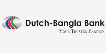 ডাচ বাংলা ব্যাংকে ট্রেইনি ক্যাশ অফিসার পদে নিয়োগ
