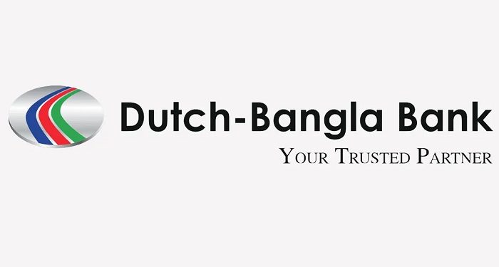 ডাচ বাংলা ব্যাংকে ট্রেইনি ক্যাশ অফিসার পদে নিয়োগ