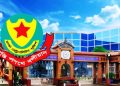 ডিএমপির ৮ ডিসি-এডিসি বদলি