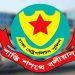 ডিএমপির বিশেষ অভিযানে ২৪ ঘণ্টায় গ্রেপ্তার ৫০৪
