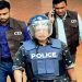 সালমান শাহ হত্যা মামলায় কারাগারে পাঠানো হলো ডনকে